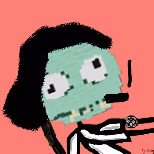 Thekevinmfers