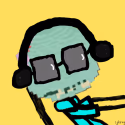 kevin mfer #242