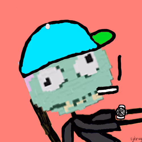 Thekevinmfers