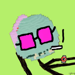 kevin mfer #6399