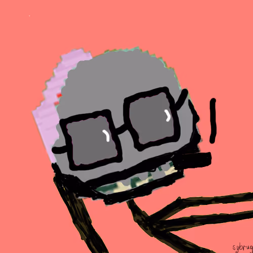 kevin mfer #1262