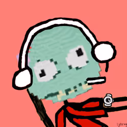 kevin mfer #244