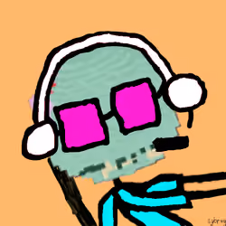 kevin mfer #6425