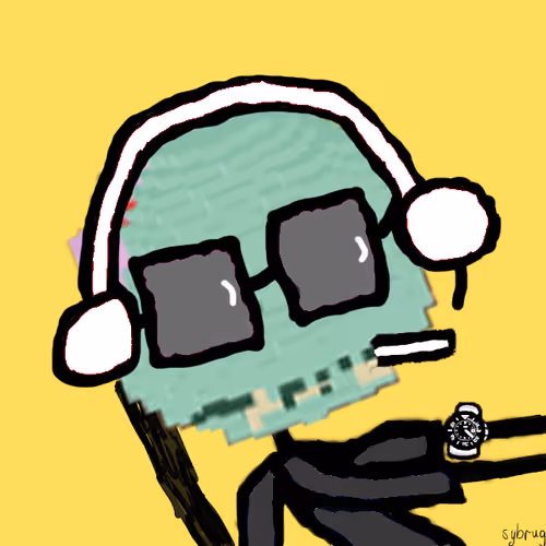 kevin mfer #5789