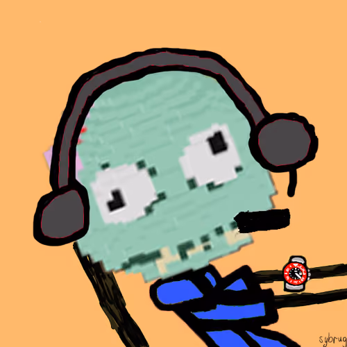 kevin mfer #404