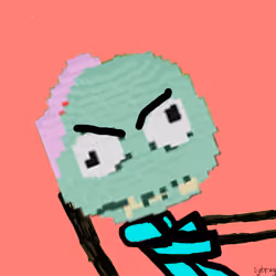 kevin mfer #4975