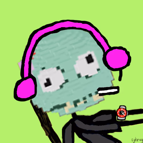 kevin mfer #5391