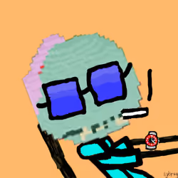 kevin mfer #5278