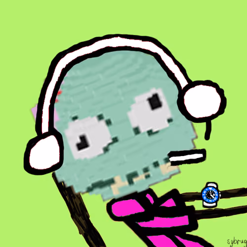 kevin mfer #5940