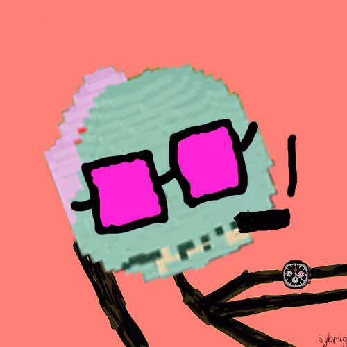 Thekevinmfers