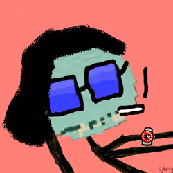 kevin mfer #3063