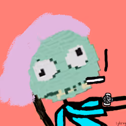 kevin mfer #1567