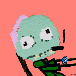 kevin mfer #6502