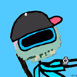 kevin mfer #6334