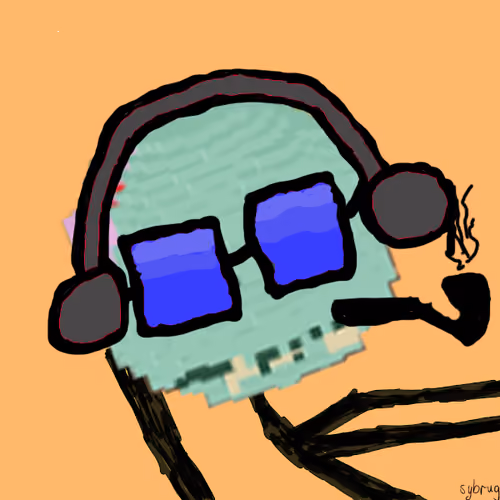 kevin mfer #2150