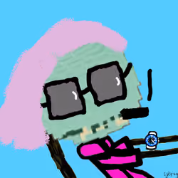 kevin mfer #5064