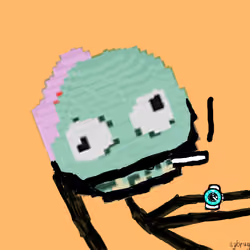 kevin mfer #6653