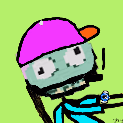 kevin mfer #8411