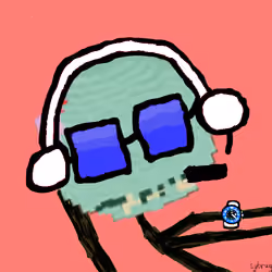 kevin mfer #8712
