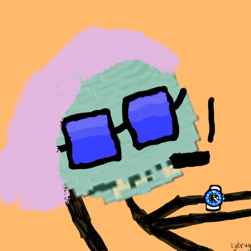 Thekevinmfers
