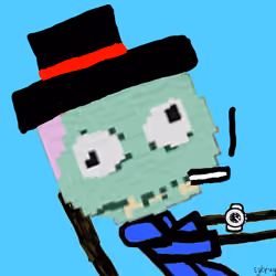 kevin mfer #6269