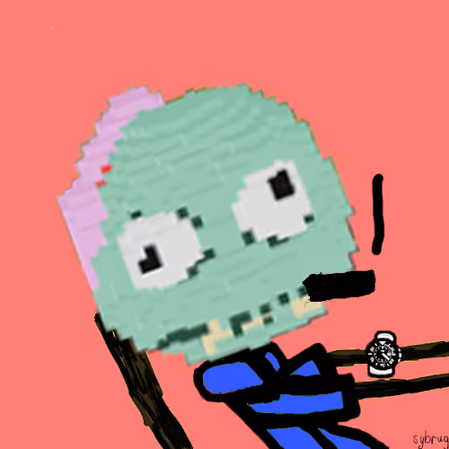 Thekevinmfers