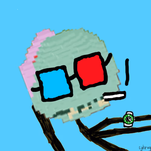 kevin mfer #424