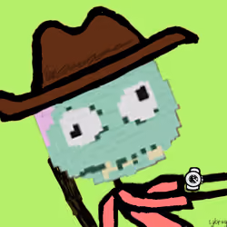 kevin mfer #8614