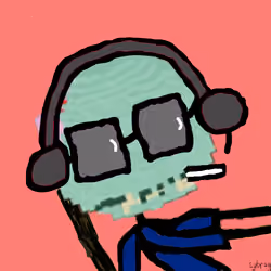 kevin mfer #7652