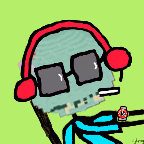kevin mfer #8382