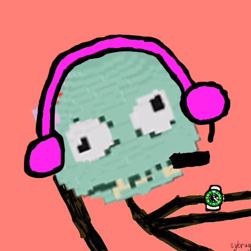 kevin mfer #4651