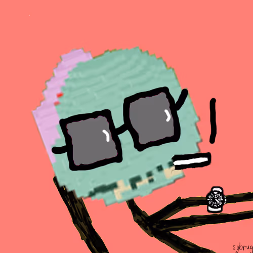 Thekevinmfers