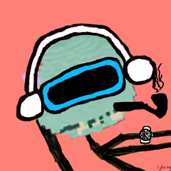 kevin mfer #8328