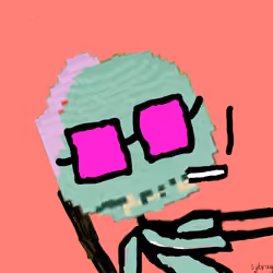 kevin mfer #8216