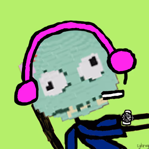 Thekevinmfers