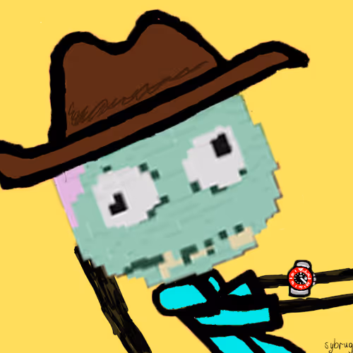 Thekevinmfers