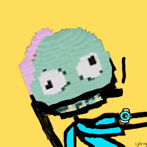 Thekevinmfers