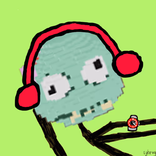 Thekevinmfers