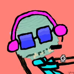 kevin mfer #8980