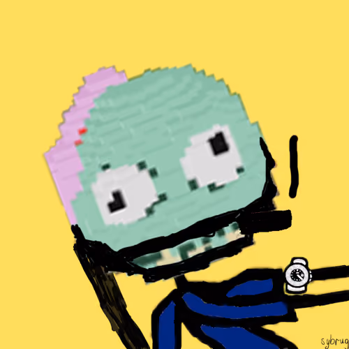 kevin mfer #8768