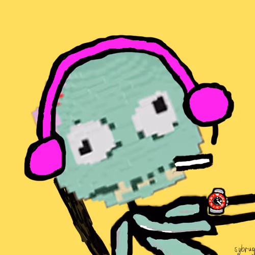 Thekevinmfers