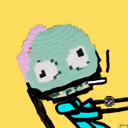 kevin mfer #4898
