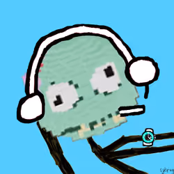 kevin mfer #6342