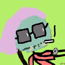 kevin mfer #8085