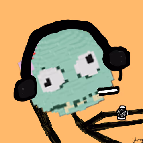 Thekevinmfers