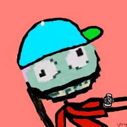 kevin mfer #1560