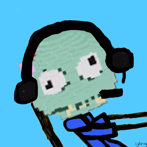 kevin mfer #802