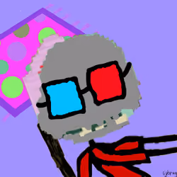 kevin mfer #7164