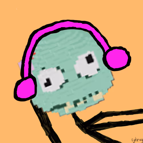 Thekevinmfers