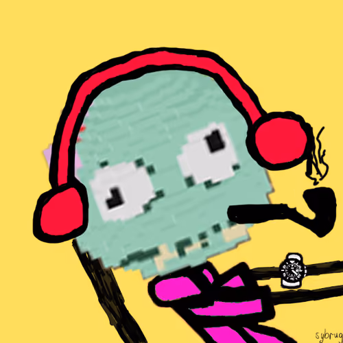 kevin mfer #8531